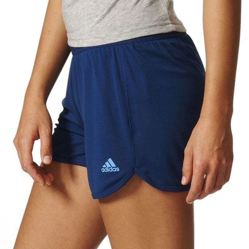 Adidas Climachill Corechill Short W B45808 shorts Short