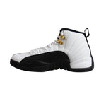AIR Jordan Men's 12 Retro "Taxi" - cipő