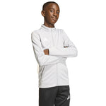Adidas Entrada 26 Track Jacket JZ6610 sweatshirt 104 cm pulóver