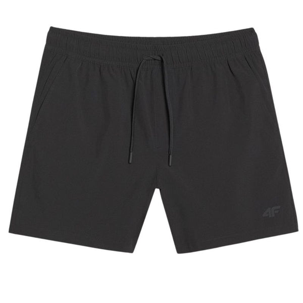 4f Swim shorts M134 M 4FWSS25UBDSM134 20S úszóruha
