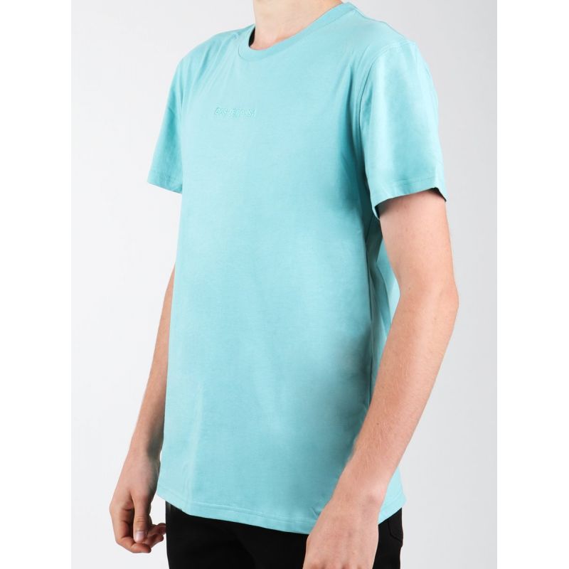 Dc T-shirt SEDYKT03376-BHA0 General