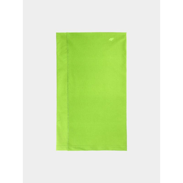 4f Children's bandana Junior 4FJWAW24ABDAU088-45S Kiegészítő