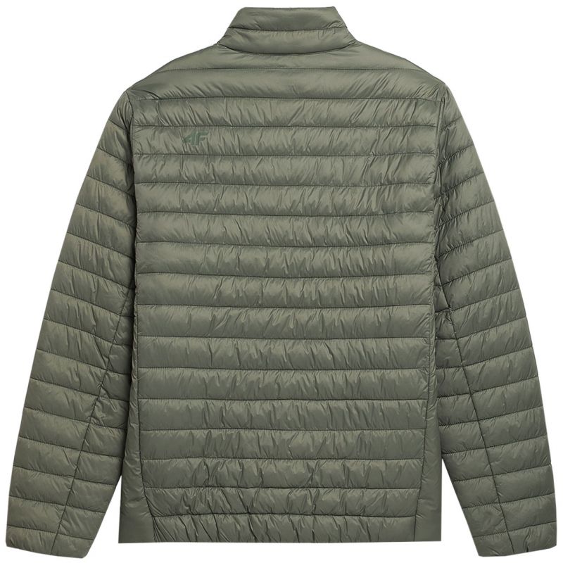 Jacket 4f M084 M 4fss23tdjam084 44s