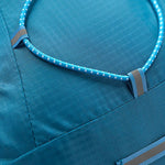 Spokey Otaro SPK-944773 Cycling Backpack Hátizsák