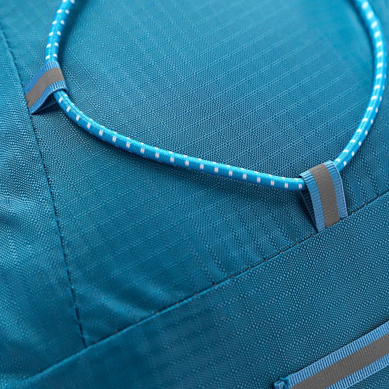 Spokey Otaro SPK-944773 Cycling Backpack Hátizsák