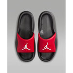 jordan FRANCHISE SLIDE ( ) Men's Shoes papucs HF3263-600