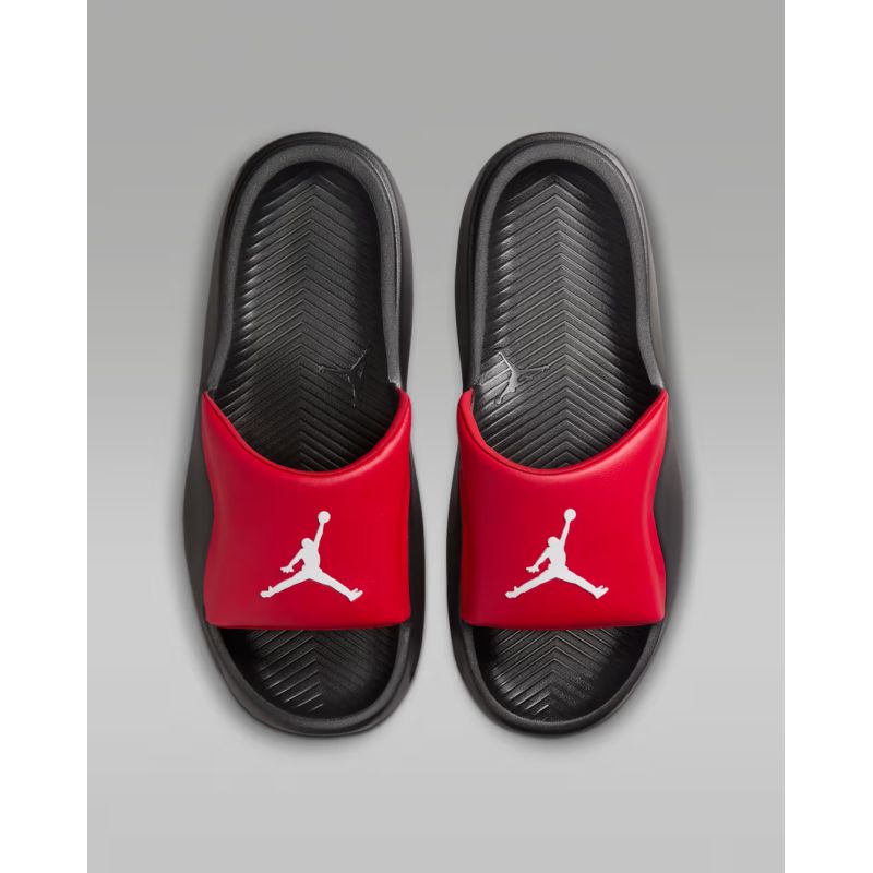 jordan FRANCHISE SLIDE ( ) Men's Shoes papucs HF3263-600