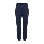 O'Neill Small Logo Sweatpants sötétkék nadrág