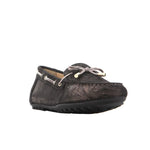Geox D Leelyan A - SHI.Suede D724RA 00077 C9999 utcai cipő