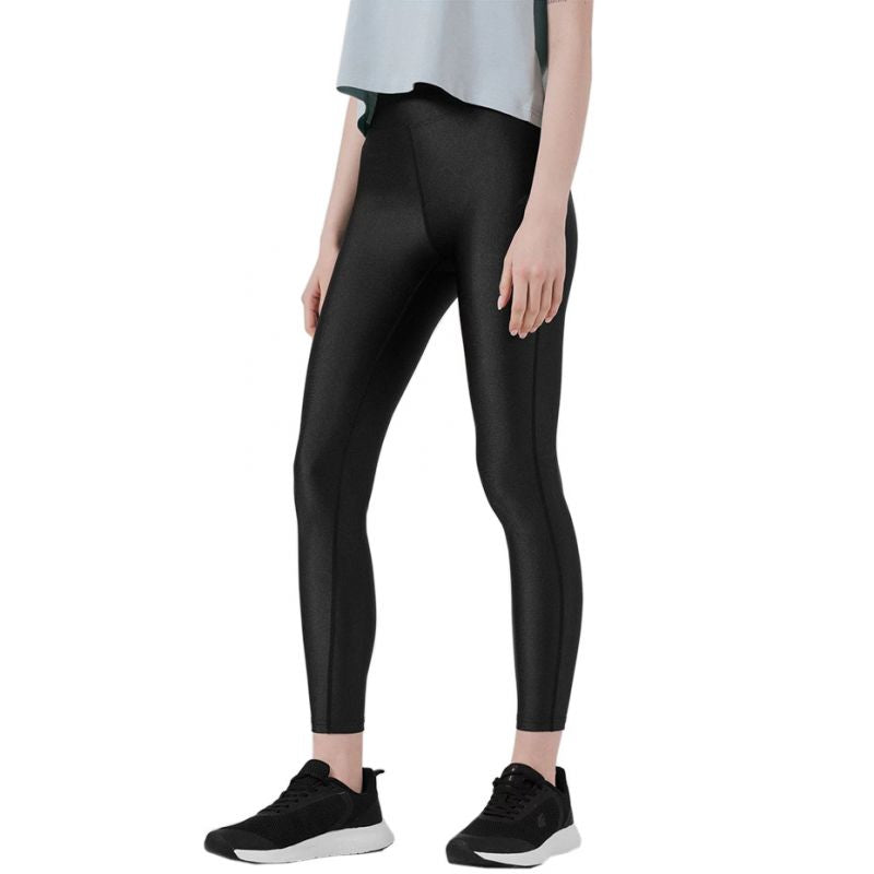 4f W Leggings H4l22 Leg020 20s