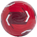 Adidas Arsenal FC Club Mini futball labda KE5104