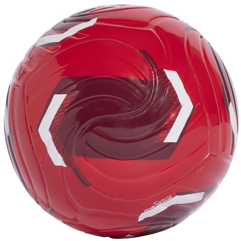 Adidas Arsenal FC Club Mini futball labda KE5104