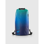 4F Waterproof backpack-bag for water sports 15 L kiegészítő 4FRSS26AGYMU195-33A
