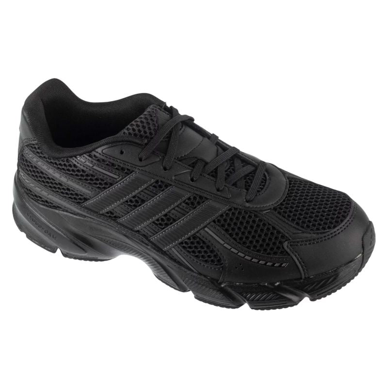 adidas Technochaos 2000 Black