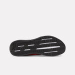 Reebok Nanoflex TR 2.0 M shoes 100074537 Cipő
