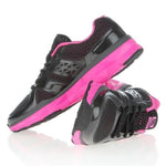 Dc Unilite Trainer 320054-KFP General