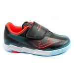 Joma Supercopa JR 2631 indoor football for children focicipő