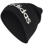 Adidas Linear Beanie kötött sapka KG0059
