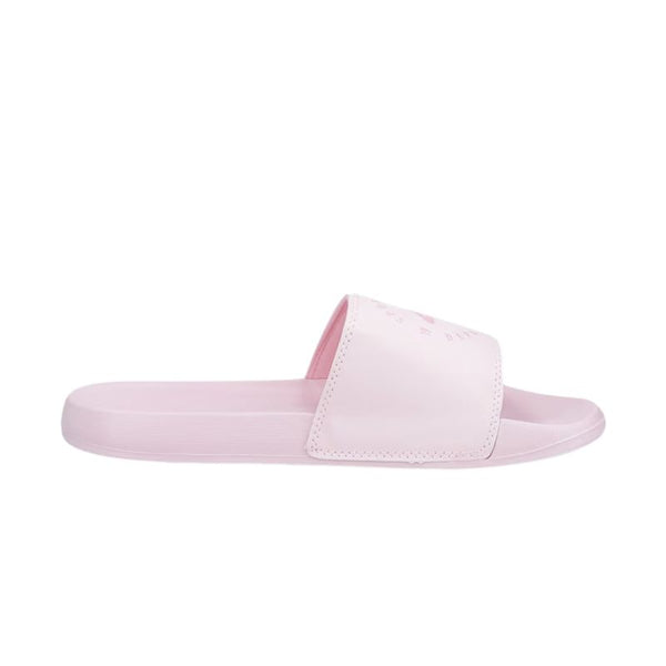 Flip Flops 4f W 4fmm00fflif044a 56s