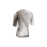 Northwave Blade Jersey S/S Beige 3xl póló 89251159_151