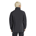 adidas Women's Tiro 24 IP6668 rain jacket Ruházat