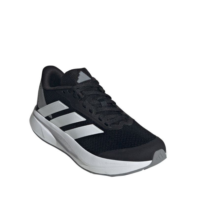 Adidas Duramo SL kids' cipő