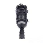 TEMPISH Vebra 84 Lady roller skates