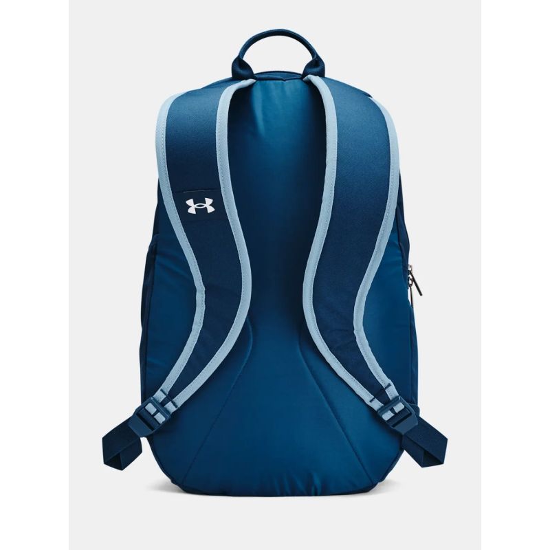 Under Armour Backpack 1364180-426 Hátizsák