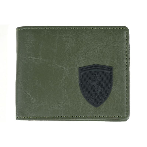 Puma Wallet Puma Sf Ls M Wallet 053473 02 Kiegészítők