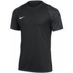 Nike Dri-Fit Academy II Men's T-Shirt Black HV8160 fekete póló