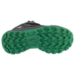 Joma Utah Jr 2501 Black
