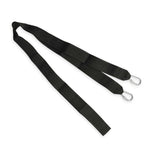 DBX Bushido P1 - DBX Strength Harness - Speed Resistor - Training Harness - Wrestling Expander expanders, training equipment
