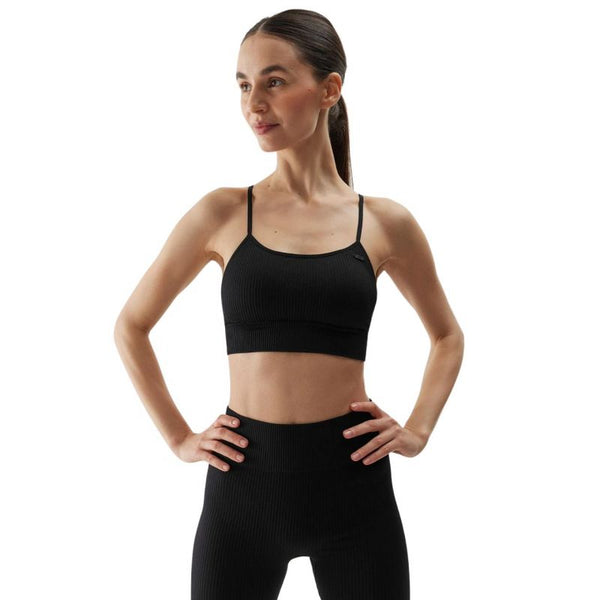 Sports Bra 4f W 4fwss24usbaf121 20s