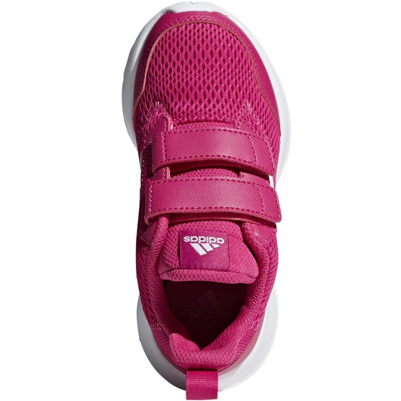 Adidas AltaRun CF K Jr CG6895 shoes Cipő