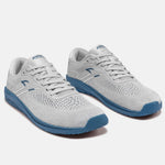 Joma FENIX BAREFOOT BFFENS2605 shoes
