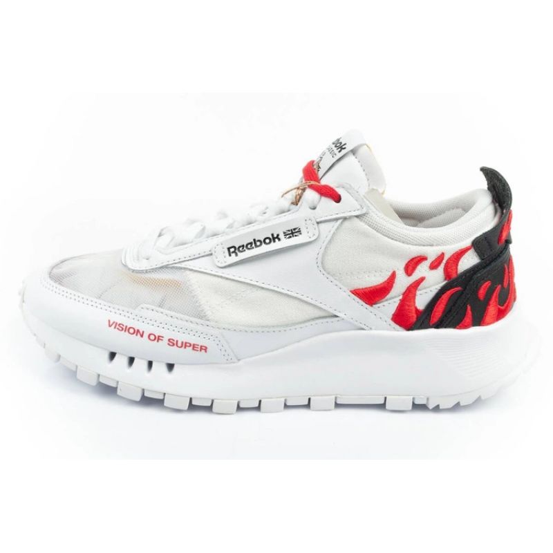 Reebok Legacy M GW9699 shoes Cipő