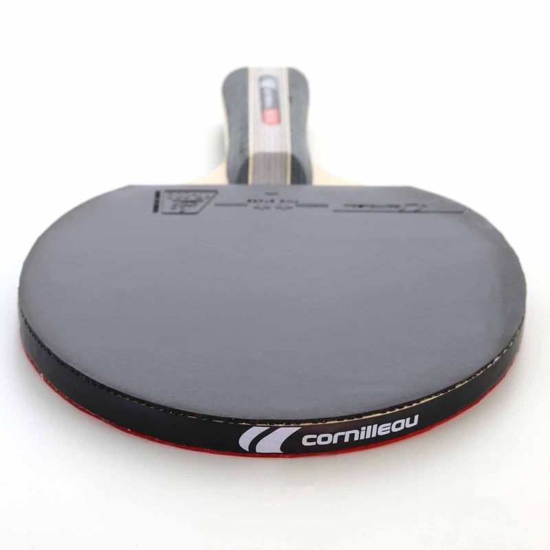 Inny Cornilleau Sport Solo Set 432052 Egyéb