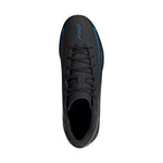 Adidas F50 Hyperfast Club IN football boots cipő LA1547