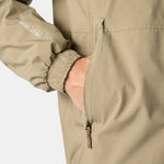 Helly Hansen Men's SMOGEN INSULATED RAIN 54560 dzseki 54560757