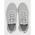 4f Children's sports shoes with a breathable upper 4FJRSS25FSPOM181-20S Cipő