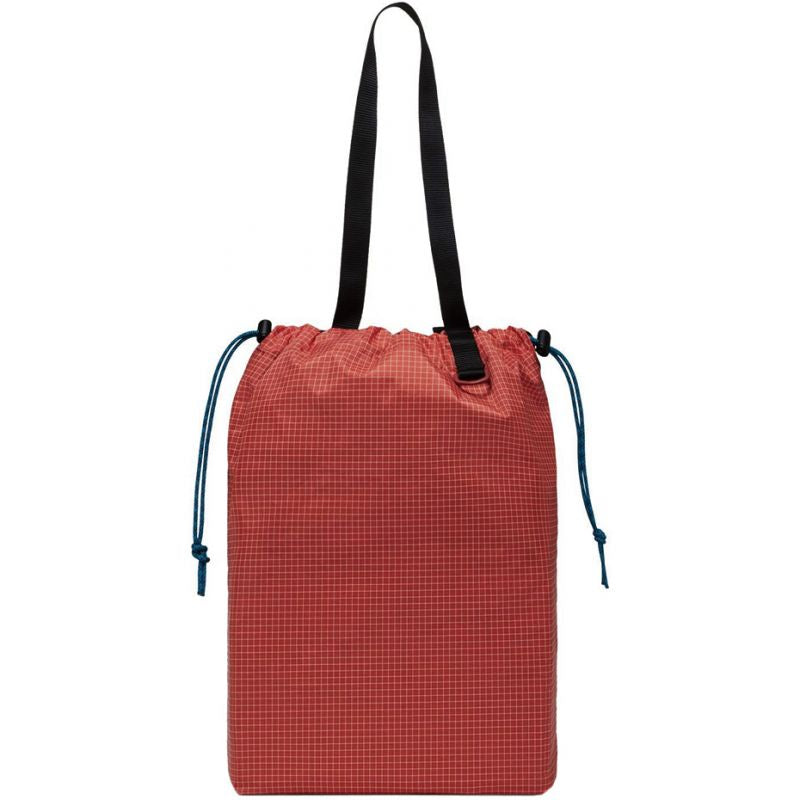 Nike Nk Heritage Tote Bag - Trl CV1409 689 Kiegészítők