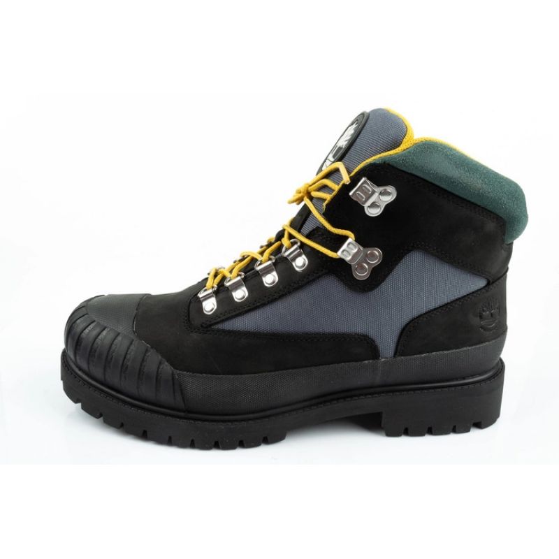 Timberland M TB0A5QCZ001 boots Cipő