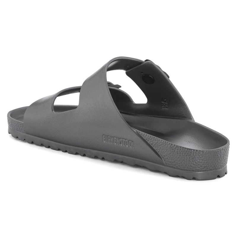 Birkenstock Arizona Eva W 1001498 flip-flops cipő