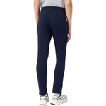 Champion Slim Navy Blue 118041 BS501 sötétkék nadrág