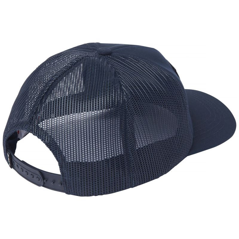 Helly Hansen HH Trucker Cap 67435 599