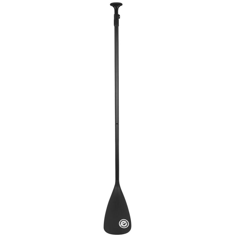 Enero SET - SUP BOARD 140KG INFLATABLE SEA sets