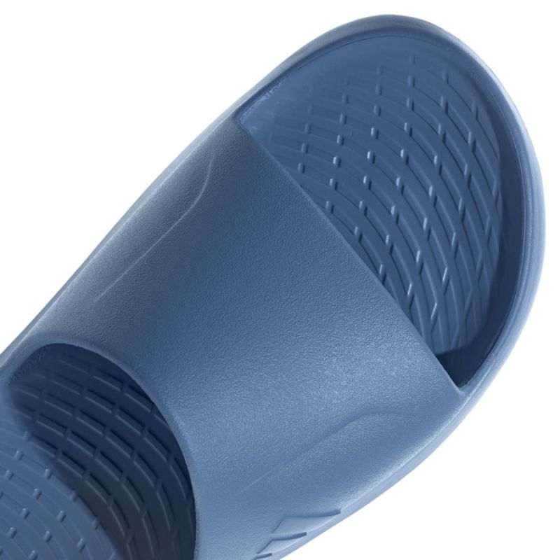 adidas LightShift JR4574 flip-flops papucs