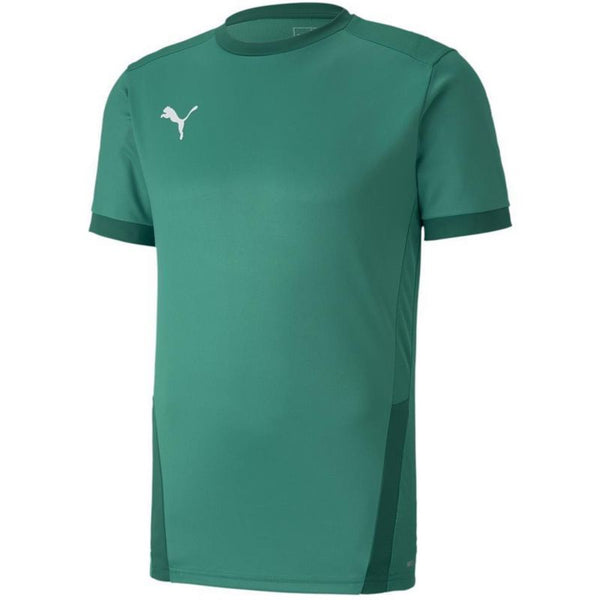 Puma teamGOAL 23 Jersey M 704171 05 Ruházat