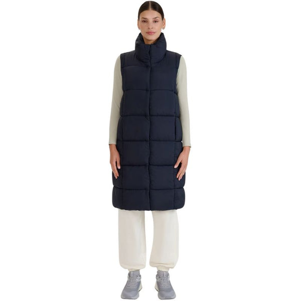 Vest 4f F209 W 4fwss25tvjaf209 20s