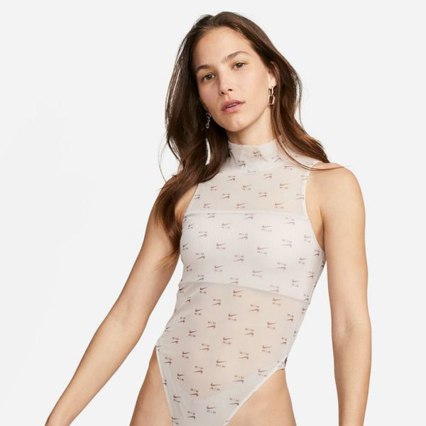 Nike Body Nike Air W DV8243 292 Ruházat